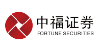 Fortune International Financial Services